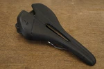 143MM Specialized Toupe Expert Titanium Rail Road Saddle + Swat Strap 507G. Fixed Price $131.25.