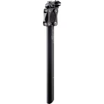Cane Creek Eesilk Plus Alloy Suspension Seatpost. Fixed Price $229.99.
