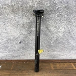 Thomson Elite Bicycle Seatpost 26.8MM X 330MM Black Made Usa SP-E105 230G Wear.. Fixed Price $69.99.