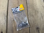 Avid Am Cps Standard Disc Brake Hardware Kit Pn 115.363022.200. Fixed Price $22.99.