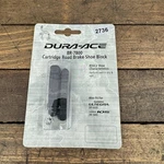 Shimano Dura-ace BR-7800 Brake Pad Inserts R55C2 Nos Ultegra BR-6600 105 BR-5600. Fixed Price $37.59.