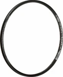 Sun Ringle Helix TR27 Sl Tubeless Rim 27.5 32H Presta Black. Fixed Price $76.66.