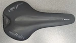 Selle Italia Flite Boost Tm Road Saddle - 250 145MM, Unisex, Black. Fixed Price $129.00.