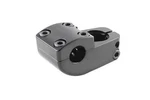 Odyssey Bmx Nord Stem 45MM - Black. Fixed Price $69.99.