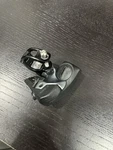 Sram Eagle Axs Right Shifter Controller 2-BUTTON. Fixed Price $100.00.