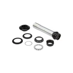 Replacement Axle Kit HB-MT400-B For Front Hub 15X100MM SH-Y2CR98010. Fixed Price $28.94.