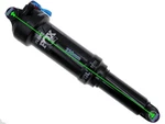 Nos! Fox Float Dps Performance 3POS Evol Lv Rear Shock 230X60MM. Fixed Price $199.85.