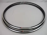 - Alex 390 ( 700 32 ) Narrow Clincher Rims / Nos Bicycle. Fixed Price $87.46.