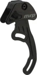 Brand New Mrp 1XCS Chain Guide 28-34T ISCG-05, Black. Fixed Price $34.90.