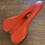 Tingao Bicycle Saddle 1" Seatpost Clamp Schwinn Bike Or Bowflex New DD-6619. Fixed Price $9.95.