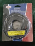 Bell Bike Fix Brake And Cable Set Bicycle Repair Kit Multi-gear New. Fixed Price $6.00.