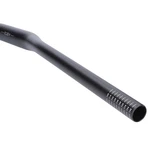 5DEV Alloy Handlebars (35), 40MM Rise, 800MM, Black. Fixed Price $131.98.