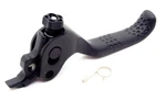 Shimano Xt BL-M8000 Brake Lever Member Unit Right Hand BL-M785 BL-M7000 Usable. Fixed Price $24.28.