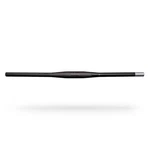 Carbon Flat Handlebar Tharsis 3FIVE 35MM X 720MM Black SH-PRHA0505 Pro. Fixed Price $216.78.