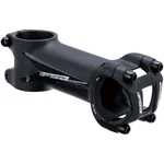 Full Speed Ahead Fsa Gossamer Stem, 31.8MM X 60MM, 175-0025004870. Fixed Price $76.82.