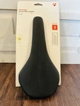 Bontrager Kovee Elite Bike Seat Saddle. Fixed Price $65.00.