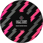 Muc-off Disc Brake Covers, Breathable Neoprene, Protects Mtb & Road Rotors From. Fixed Price $45.33.