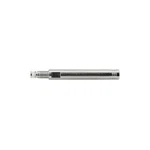 Continental Valve Extensions Aluminum (2PCS) Black 30MM. Fixed Price $24.63.