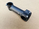Fsa Os 190 1-1/8" Threadless Stem Road Bike 110MM X 31.8MM 6 Degree Rise. Fixed Price $16.99.