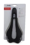 Selle Italia, Slr Tm Superflow, Saddle, Manga Rail, S3. Fixed Price $144.95.