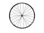 Enve M5 Pro Carbon Mountain Bike Wheel - Front. Fixed Price $1035.00.