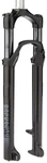 Rockshox Recon Silver Rl Suspension Fork - 29", 100 Mm, 51 Off.... Fixed Price $346.68.