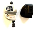 Shimano Nexus SL-3S41E SM-BC06 Bell Crank Unit New. Fixed Price $11.97.