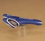Nos / Nib Selle San Marco Usps Postal Team Saddle Road Racing Titanium Rails. Fixed Price $349.95.