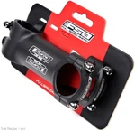 Fsa Omega OS-168 Road Bike Stem +/-6-DEGREE 31.8 60/70/80/90/100/110/120/130MM. Fixed Price $32.50.