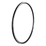 Dt Swiss Rr 411 Asymmetric Sbwt 28 Hole Presta-drilled Black. Fixed Price $154.41.