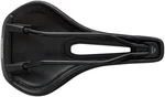 Ergon Sr Sport Gel Saddle And Tape - Chromoly, Black, Women's, Medium/large. Fixed Price $114.95.