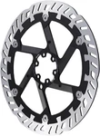 Magura Mdr-p Disc Brake Rotor 220MM, 6-BOLT, For Ebike, Silver/black. Fixed Price $73.60.