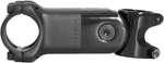Redshift Shockstop Pro Suspension Stem +/-6 Deg 90MM 1/8" Steerer (31.8 Clamp). Fixed Price $286.18.
