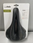 Selle Italia Donna Flow Fec Alloy Women's Saddle - Black. Fixed Price $64.98.