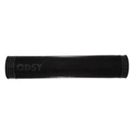 Grips Odyssey Mx Broc Raiford Black. Fixed Price $20.00.