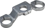 Rockshox Boxxer C1 Tall Upper Crown 0MM Offset 36MM Total On 27.5 46MM. Fixed Price $163.01.