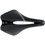 Prologo 143MM Black. Fixed Price $205.72.