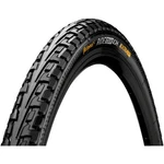 Ride Tour Tire 27 X 1-1/4 Clincher Wire Black 01011610000. Fixed Price $57.38.