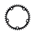 Compatible With Sram Road 110 Bcd Red 11V Bicycle Plate. Fixed Price $215.58.