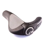 Ergon GP3-L /GP3-S Bike Grips Comunity Mtb Hybrid 3-FINGER Bar Ends. Fixed Price $41.90.