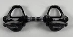 Look Competition PP75 Clipless Pedals Black Original Vintage. Fixed Price $31.99.
