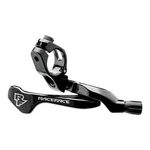 Race Face Turbine Remote LVR21TUR1XPOSTDPBLK. Fixed Price $91.52.