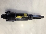Rockshox Ultimate 190X45 Pos. Remote RS-SIDL-ULT3-A2 Specialized Epic 8. Fixed Price $500.00.