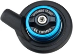 Fox 2018 FIT4 Remote Factory Series Top Cap Interface Parts, U-cup, Push-lock. Fixed Price $32.00.