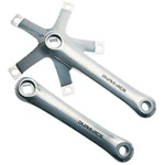 Shimano (cycling) FC-7600 Dura-ace Track Crank 175MM New From Japan. Fixed Price $555.45.