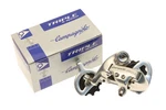 Campagnolo Veloce Triple '98 RD-09VL3 Rear Derailleur Long Cage Speed Nos New. Fixed Price $239.99.
