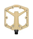 Crankbrothers Bicycle Pedals Stamp 1 Large Gen 2. Fixed Price $98.50.