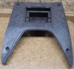 2020 Jiangsu Scooter Taotao Bottom Foot Guard Battery Holder Box. Fixed Price $59.75.