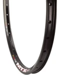 MTX-33 Sun Ringle 26IN Black 32 Wide Extruded Aluminum, Welded Seam. Fixed Price $79.82.