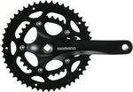 Shimano Crankset FC-RS200 SHIM.CLA.FCRS200 3. Fixed Price $87.73.